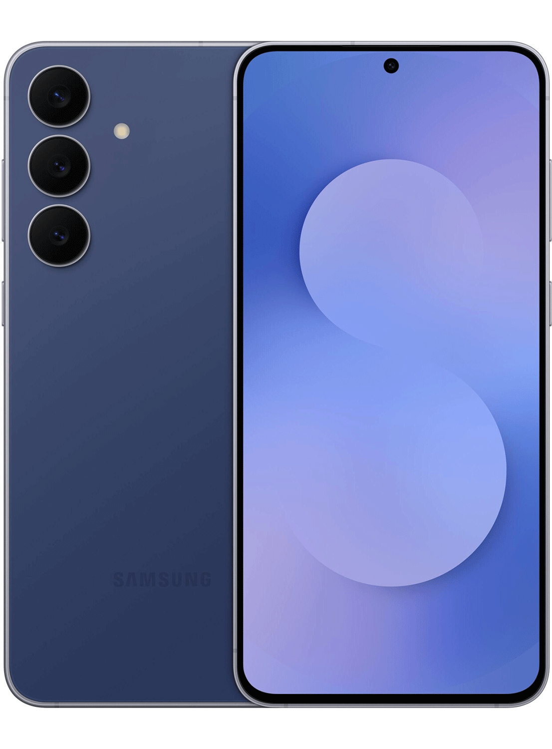 Samsung Galaxy S25 FE 5G S731B/DS