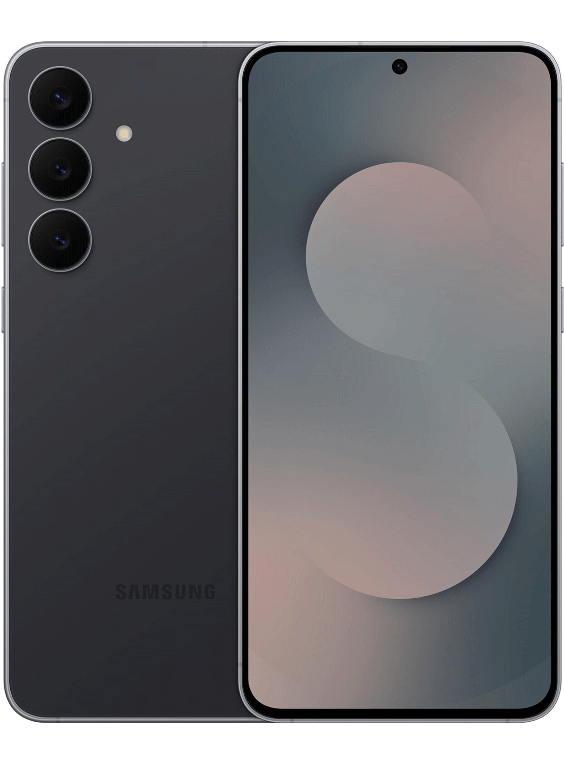 Samsung Galaxy S25 FE 5G S731B/DS