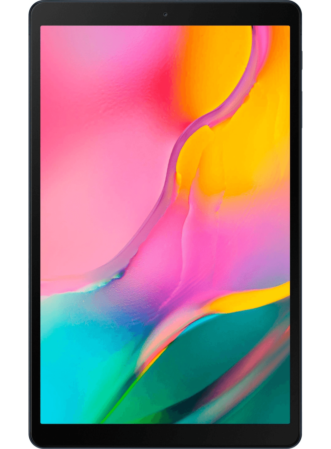 Samsung Galaxy Tab A (2019) 32GB SM-T515 LTE - CarbonPhone