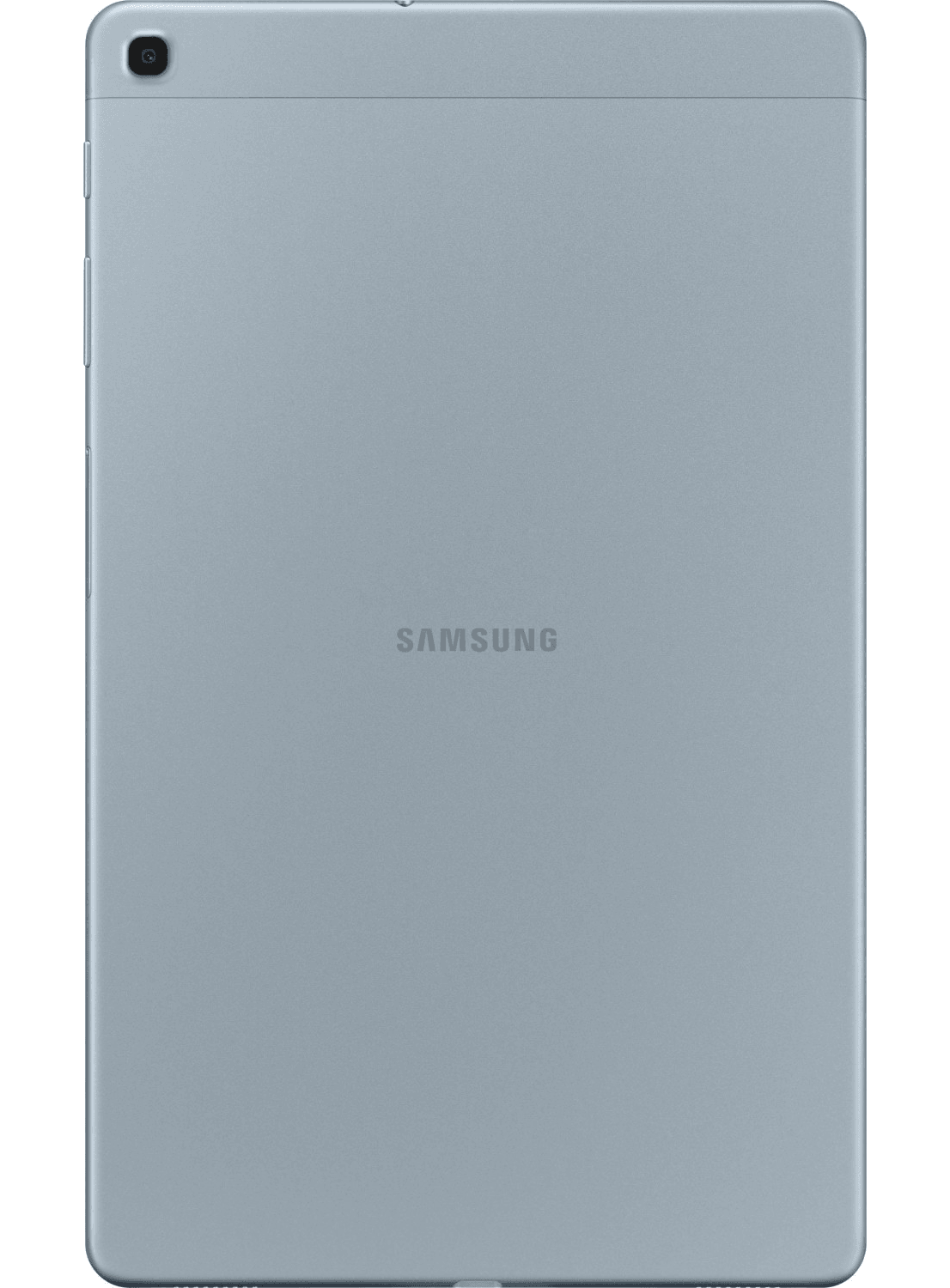 Samsung Galaxy Tab A (2019) 32GB SM-T515 LTE - CarbonPhone