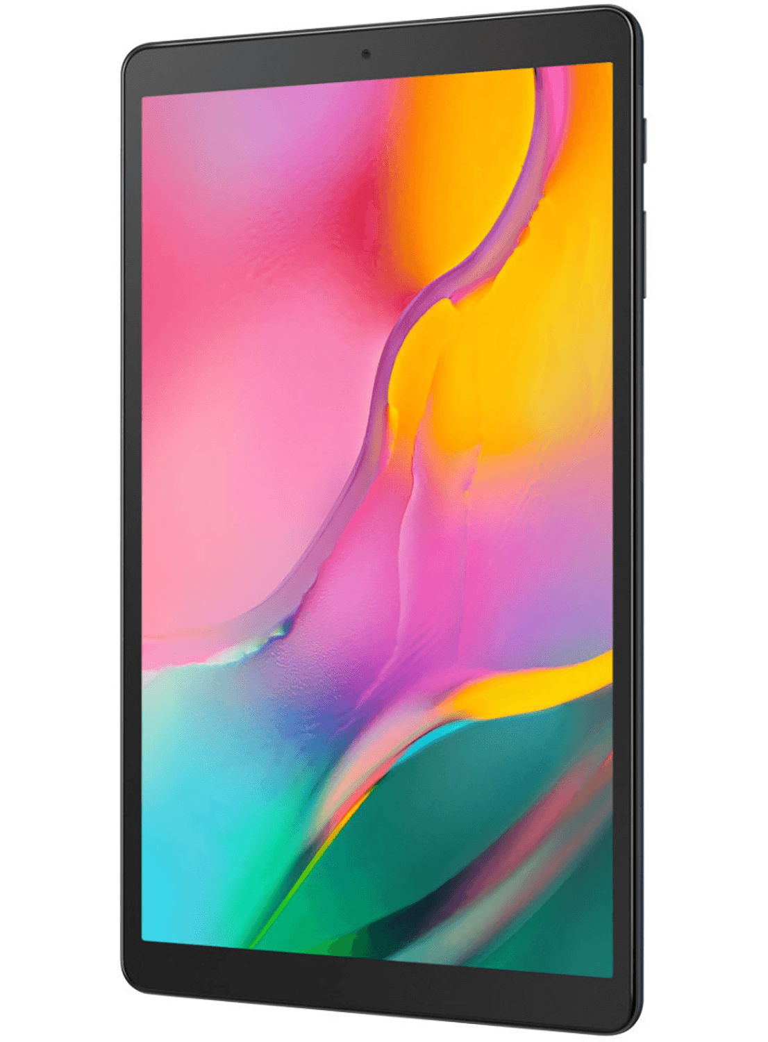 Samsung Galaxy Tab A (2019) 32GB SM-T515 LTE - CarbonPhone