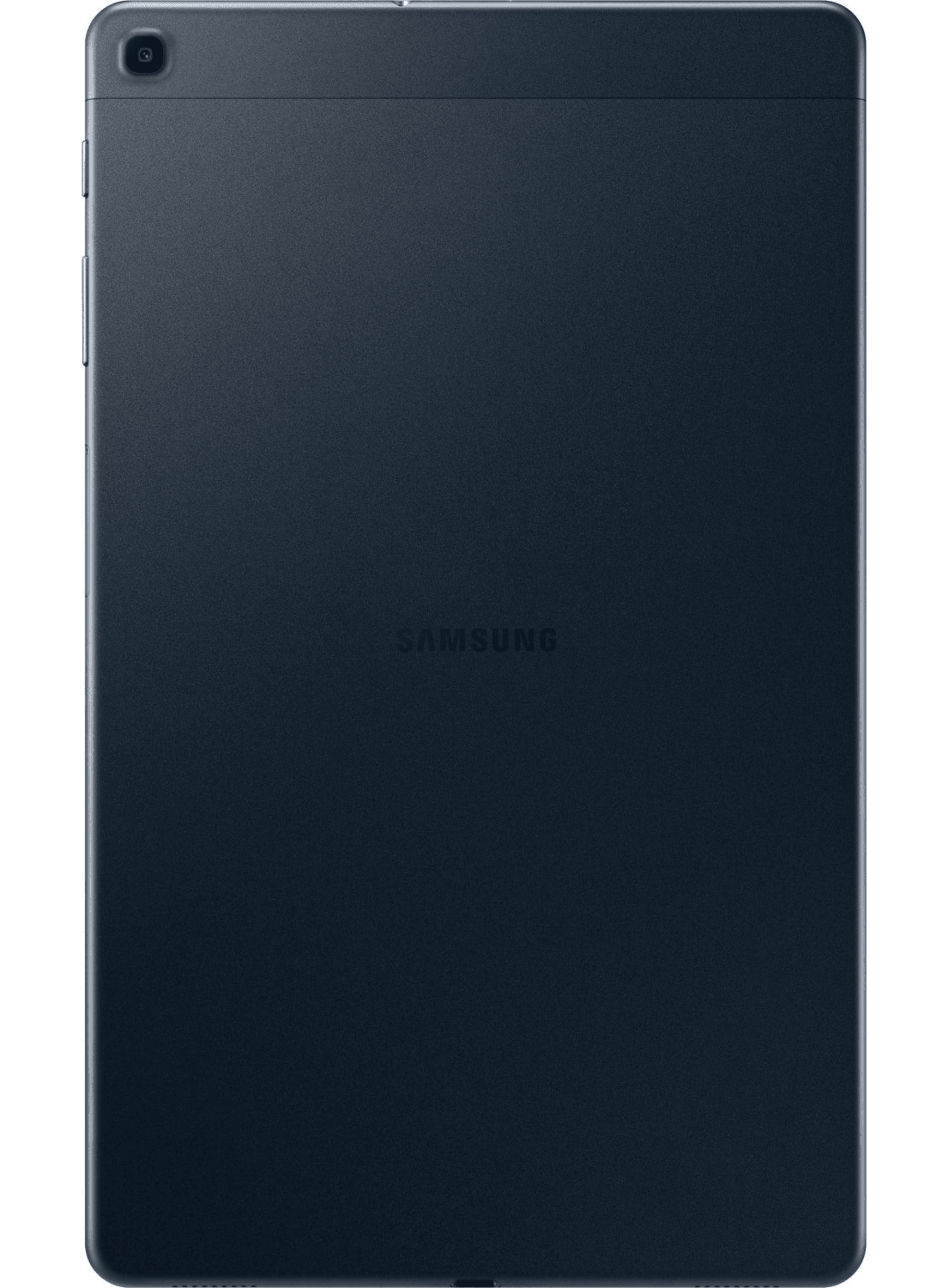 Samsung Galaxy Tab A (2019) 32GB SM-T515 LTE - CarbonPhone