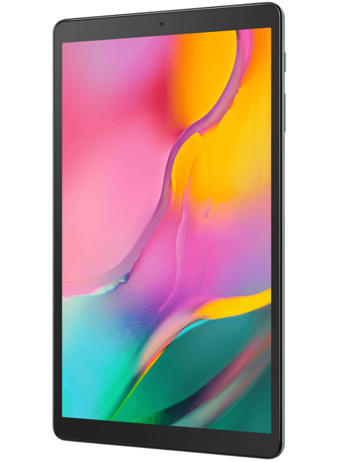 Samsung Galaxy Tab A (2019) 32GB SM-T515 LTE - CarbonPhone