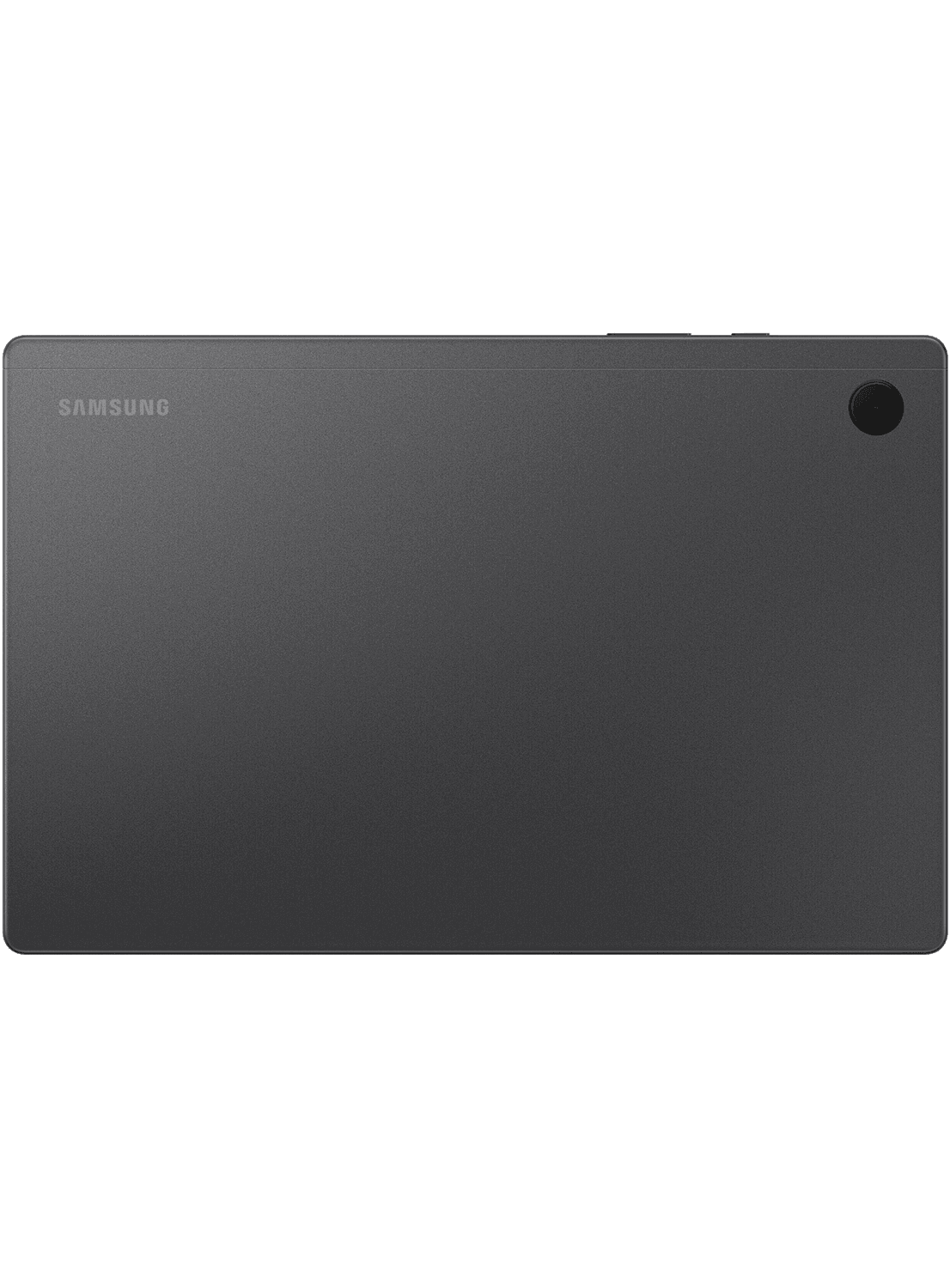 Samsung Galaxy Tab A8 - CarbonPhone