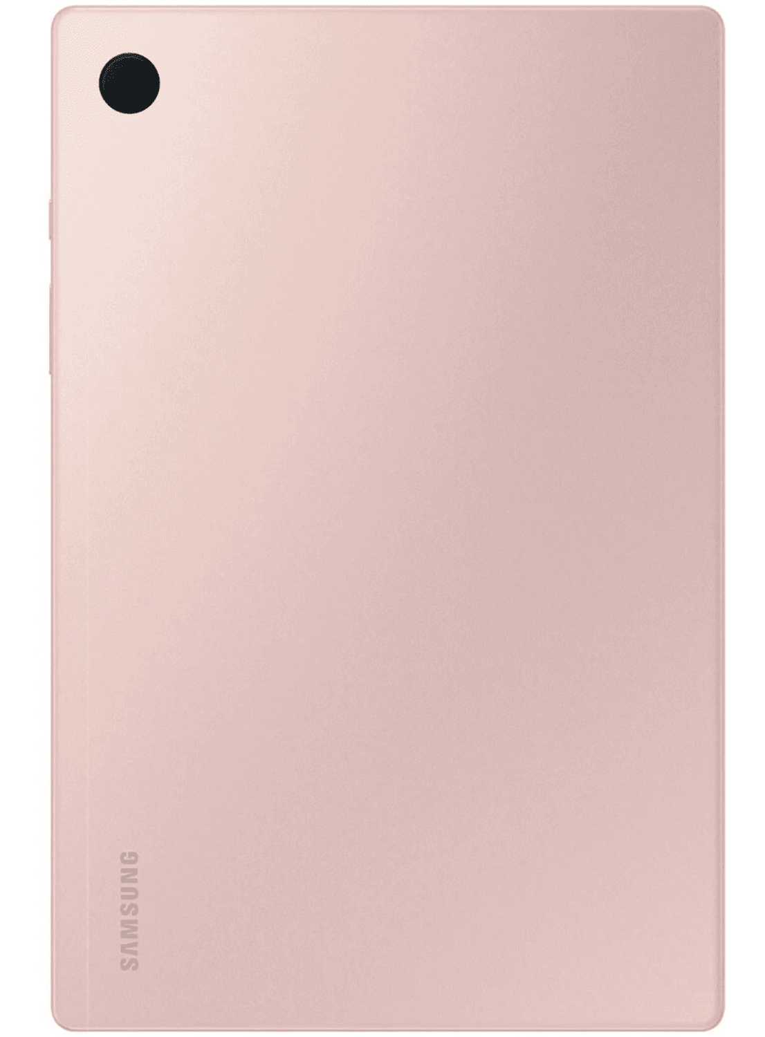 Samsung Galaxy Tab A8 - CarbonPhone