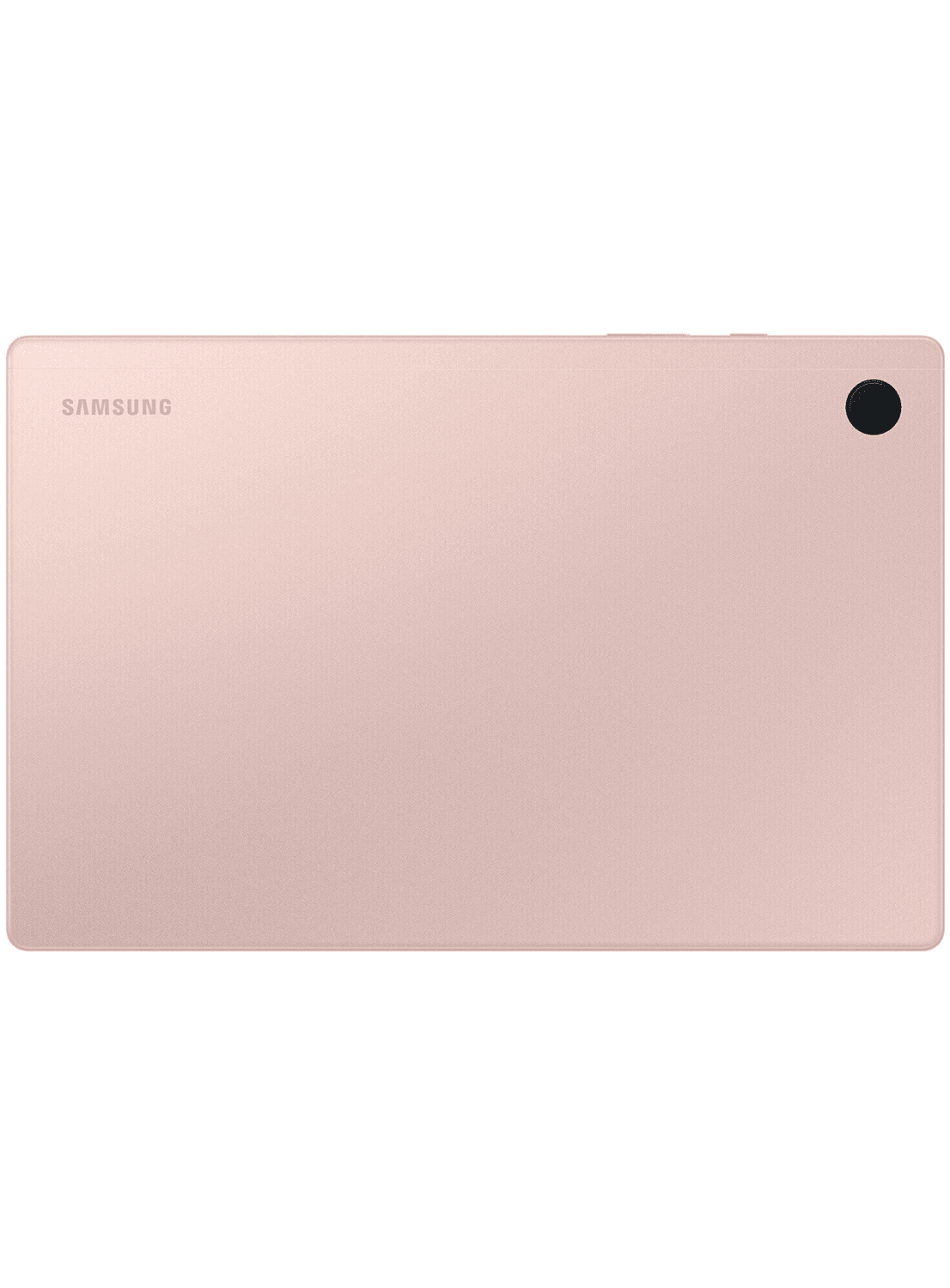 Samsung Galaxy Tab A8 - CarbonPhone