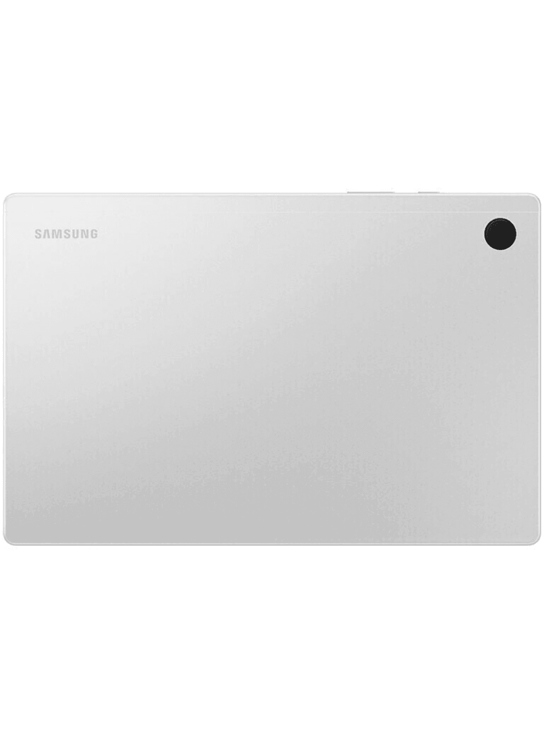 Samsung Galaxy Tab A8 - CarbonPhone