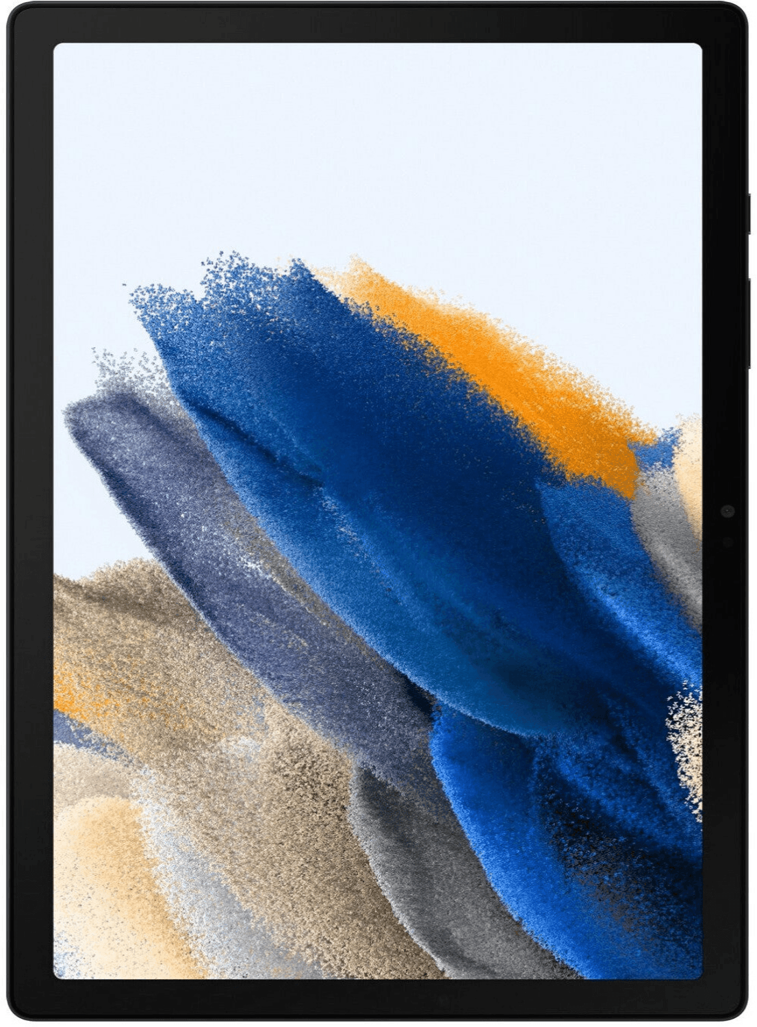 Samsung Galaxy Tab A8 - CarbonPhone