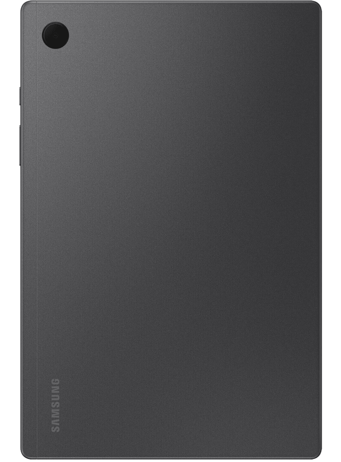 Samsung Galaxy Tab A8 - CarbonPhone