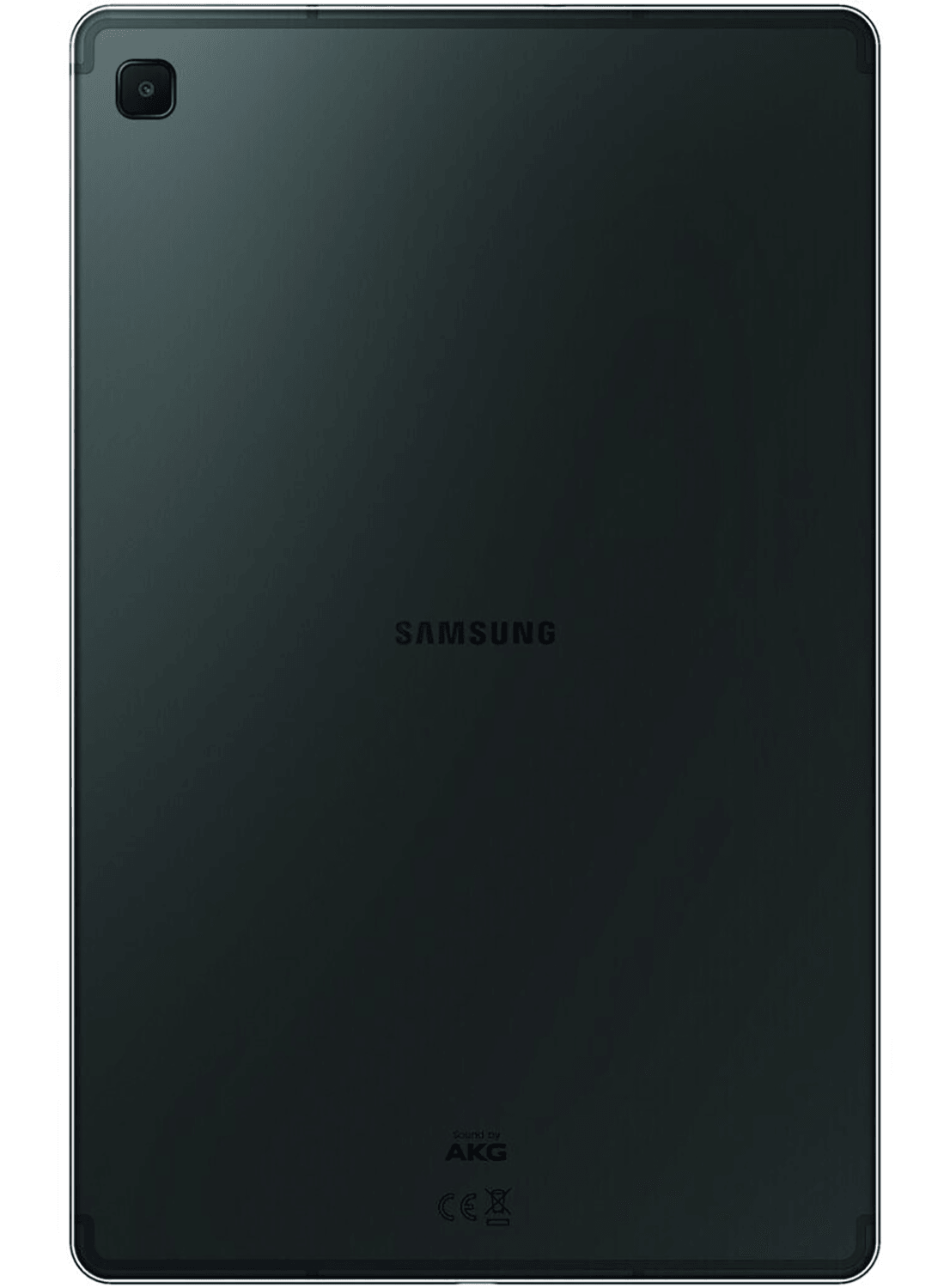 Samsung Galaxy Tab S6 Lite (2022) - CarbonPhone
