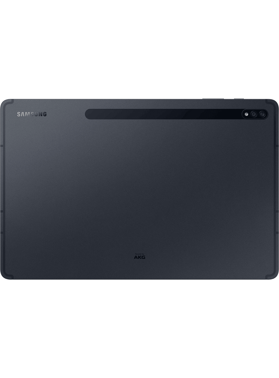 Samsung Galaxy Tab S7+ LTE - CarbonPhone