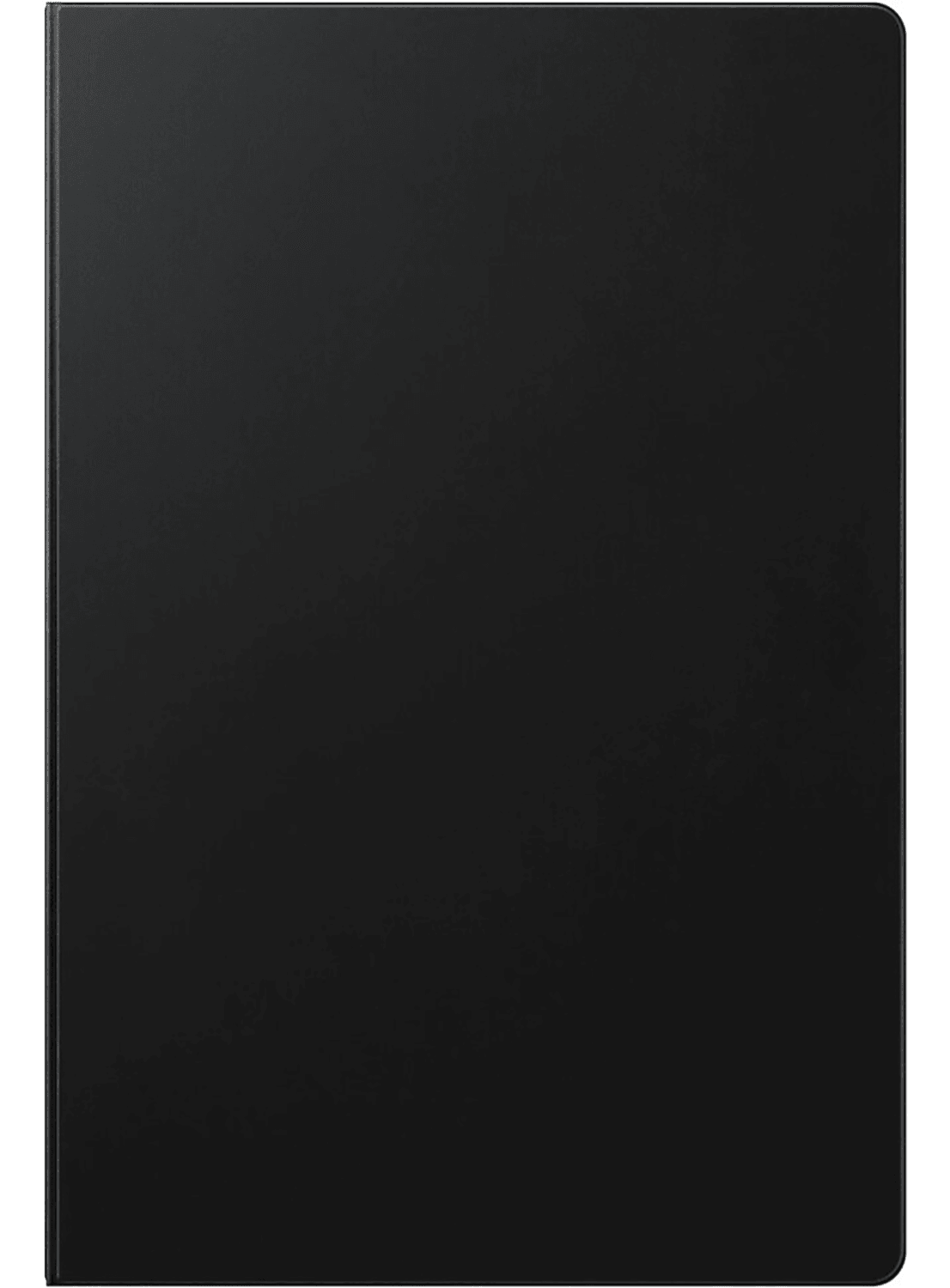 Samsung Galaxy Tab S8 Ultra Book Cover - CarbonPhone