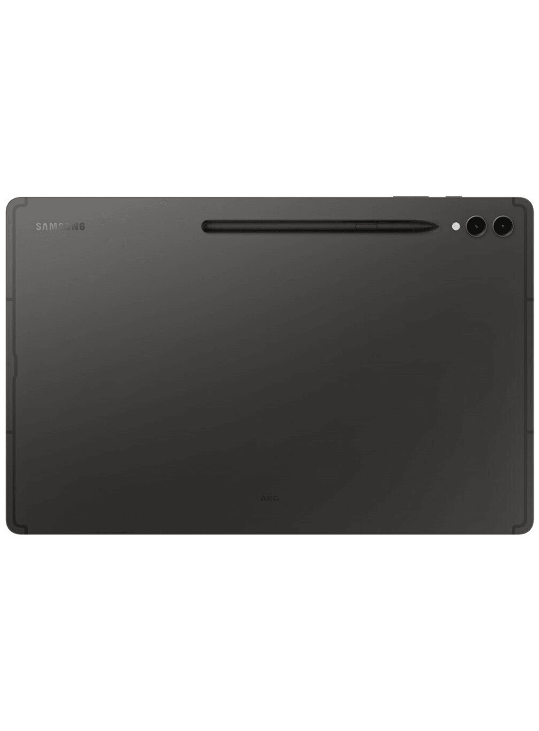 Samsung Galaxy Tab S9 Ultra - CarbonPhone