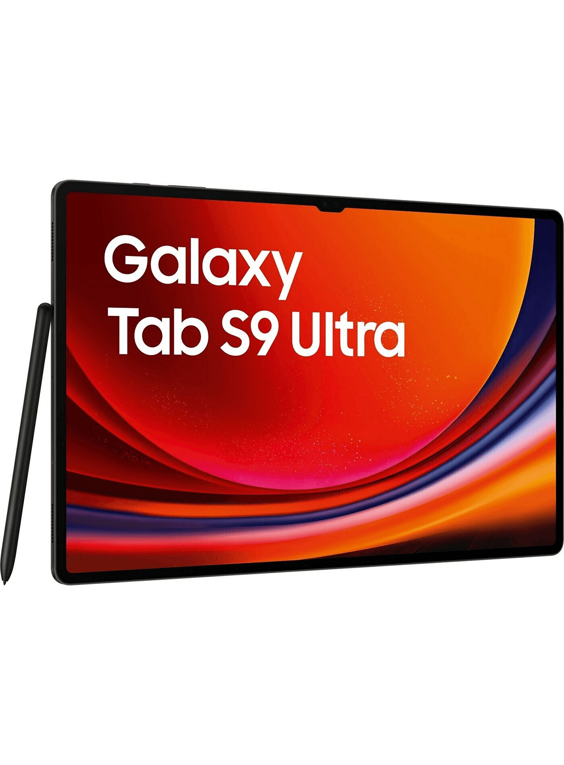 Samsung Galaxy Tab S9 Ultra - CarbonPhone