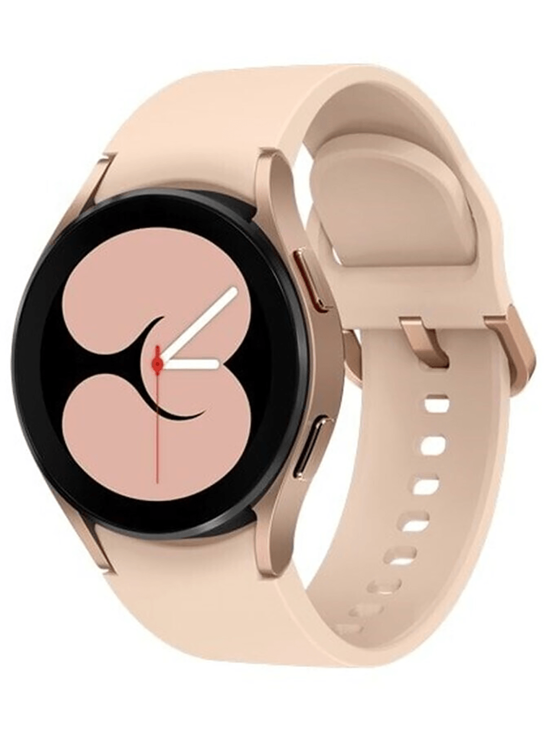 Samsung Galaxy Watch 4 LTE 40mm SM-R865 - CarbonPhone