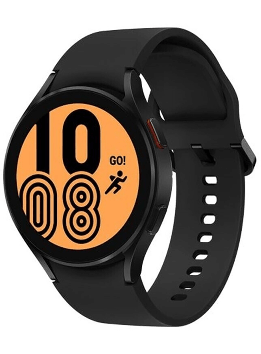 Samsung Galaxy Watch 4 LTE 44mm SM-R875 - CarbonPhone