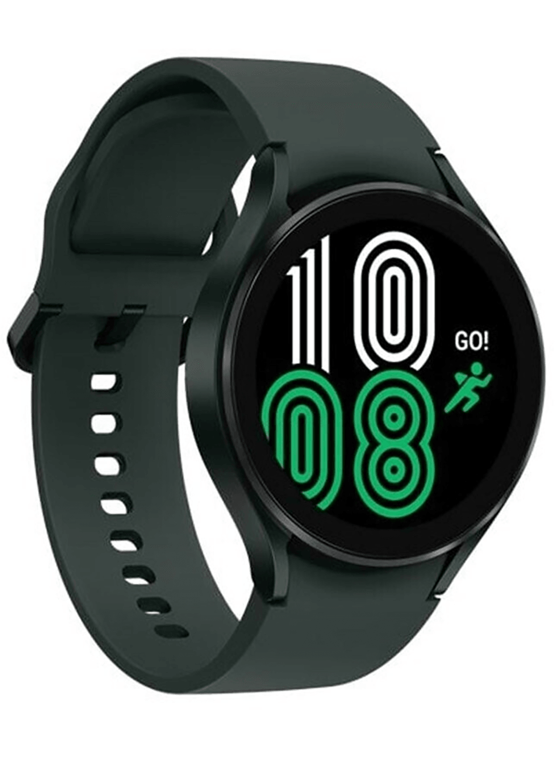 Samsung Galaxy Watch 4 LTE 44mm SM-R875 - CarbonPhone