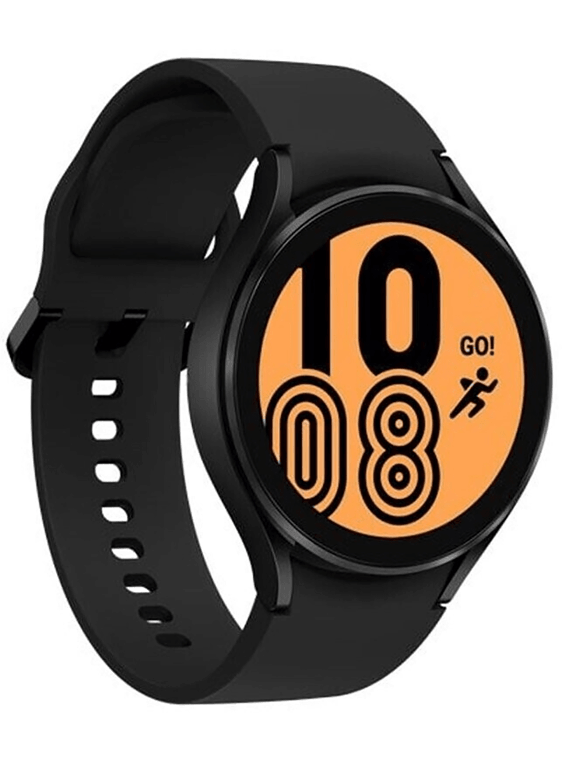 Samsung Galaxy Watch 4 LTE 44mm SM-R875 - CarbonPhone