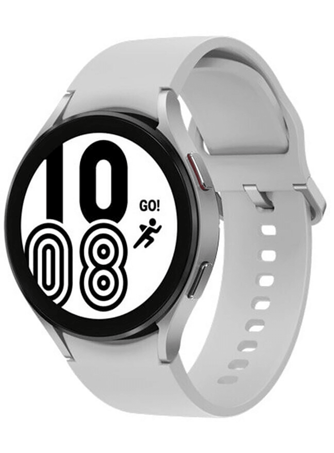 Samsung Galaxy Watch 4 LTE 44mm SM-R875 - CarbonPhone