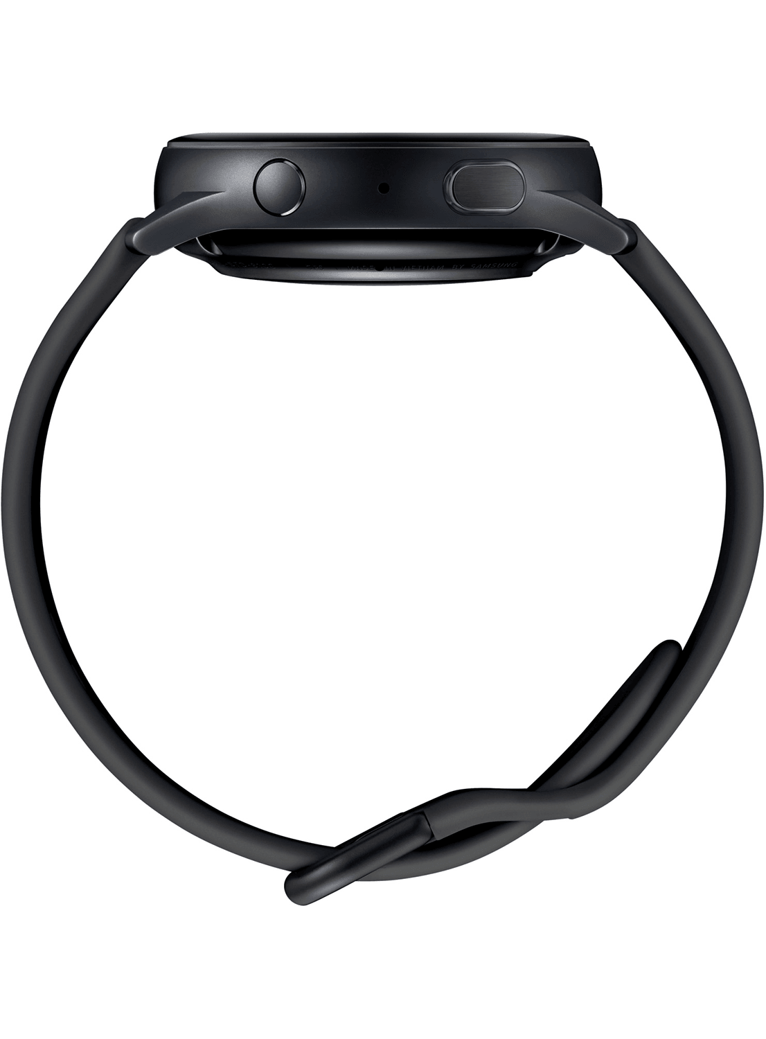 Samsung Galaxy Watch Active 2 R835 40mm Aluminium - CarbonPhone