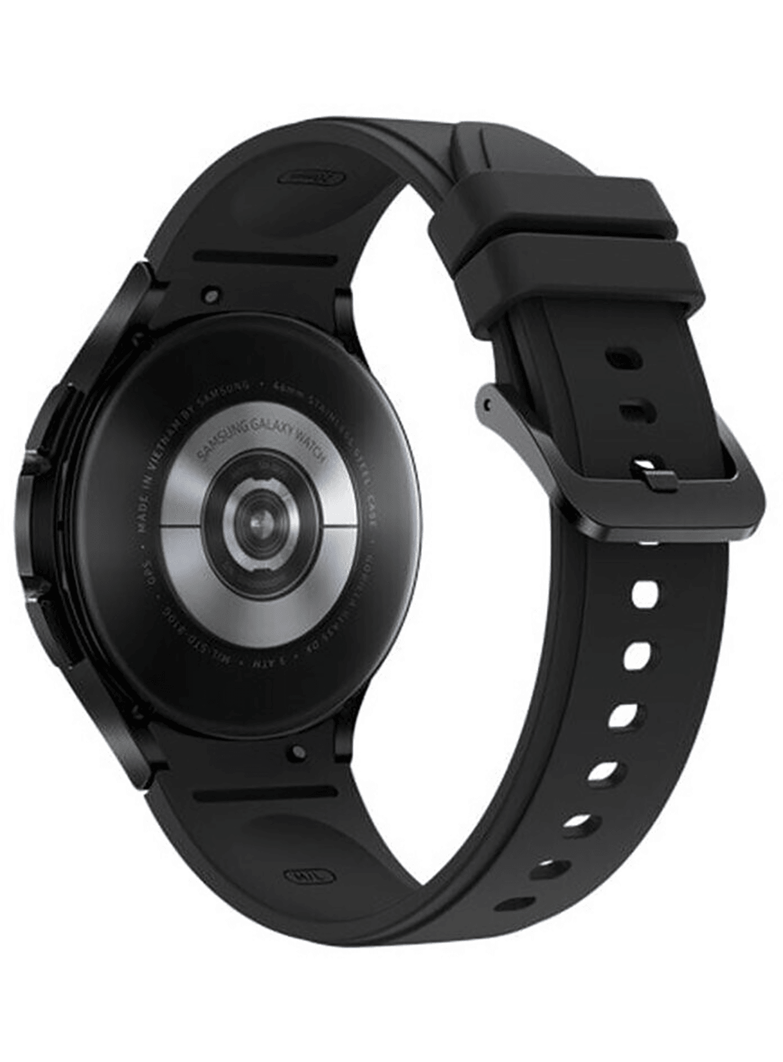 Samsung Galaxy Watch 4 Classic 42mm LTE SM-R885