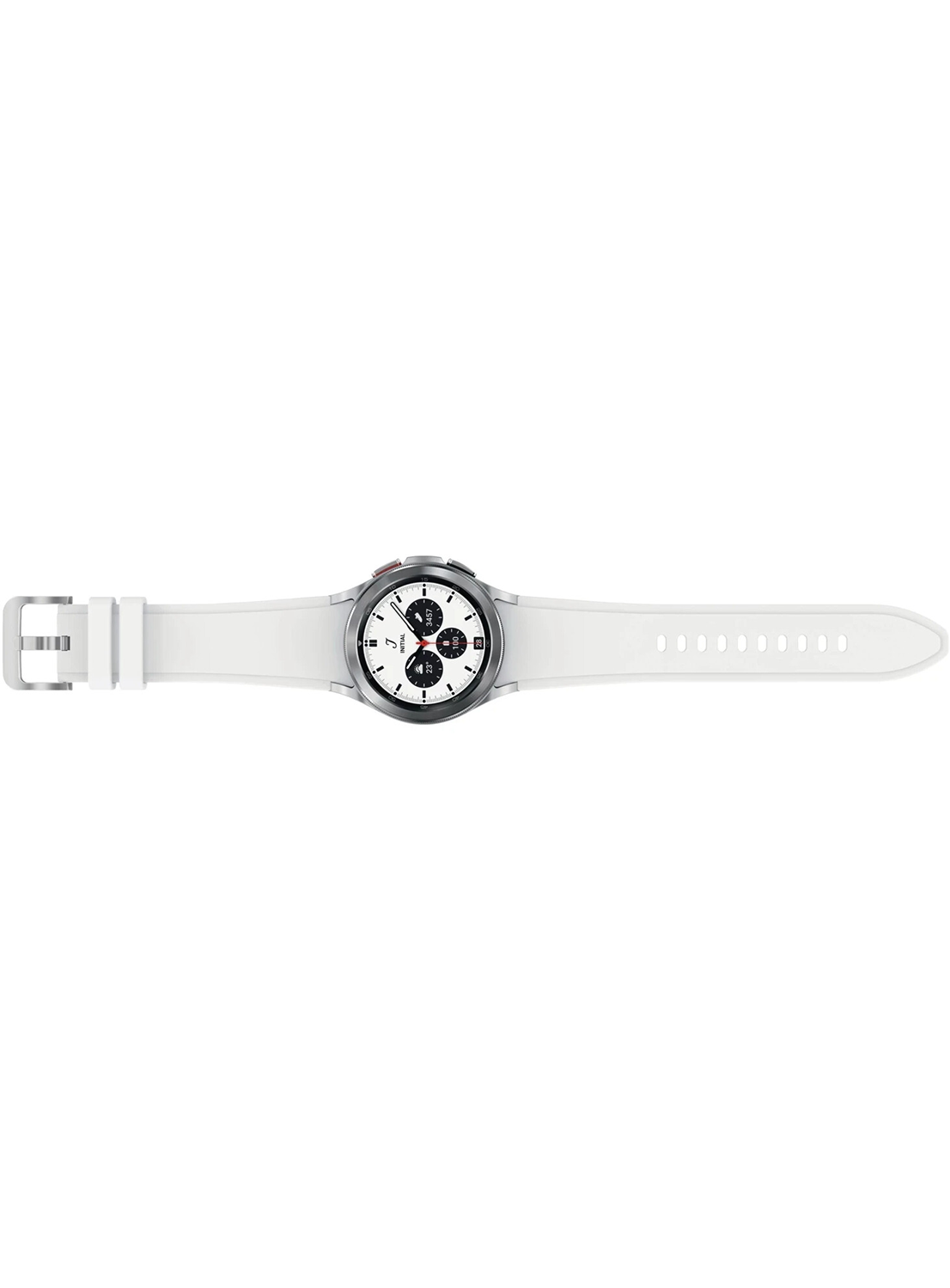 Samsung Galaxy Watch 4 Classic 42mm LTE SM-R885