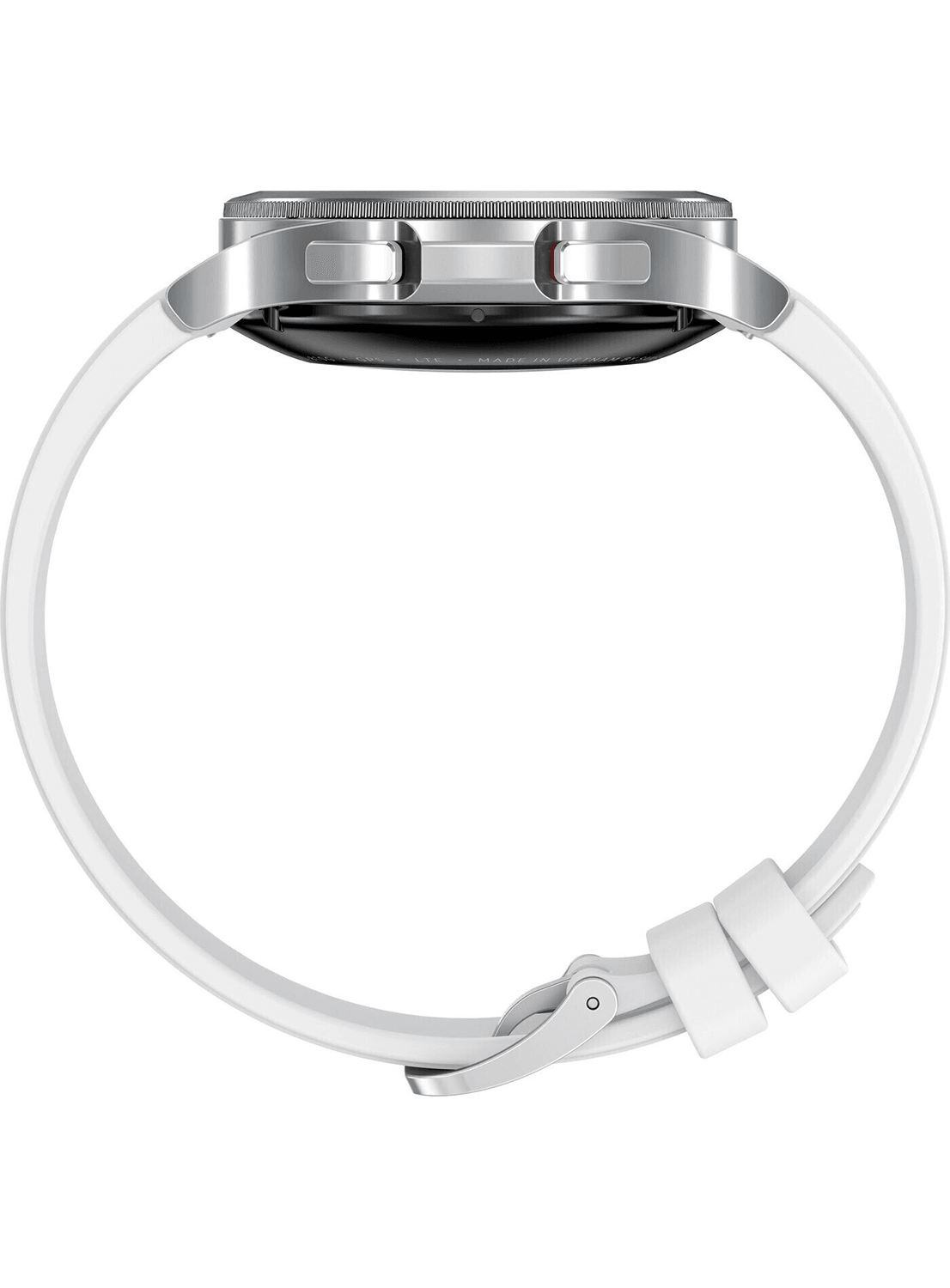 Samsung Galaxy Watch 4 Classic 42mm LTE SM-R885