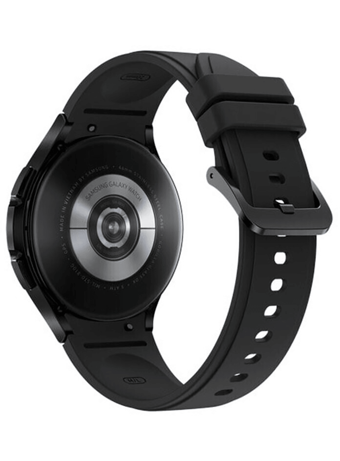 Samsung Galaxy Watch 4 Classic 46mm LTE SM-R895 - CarbonPhone