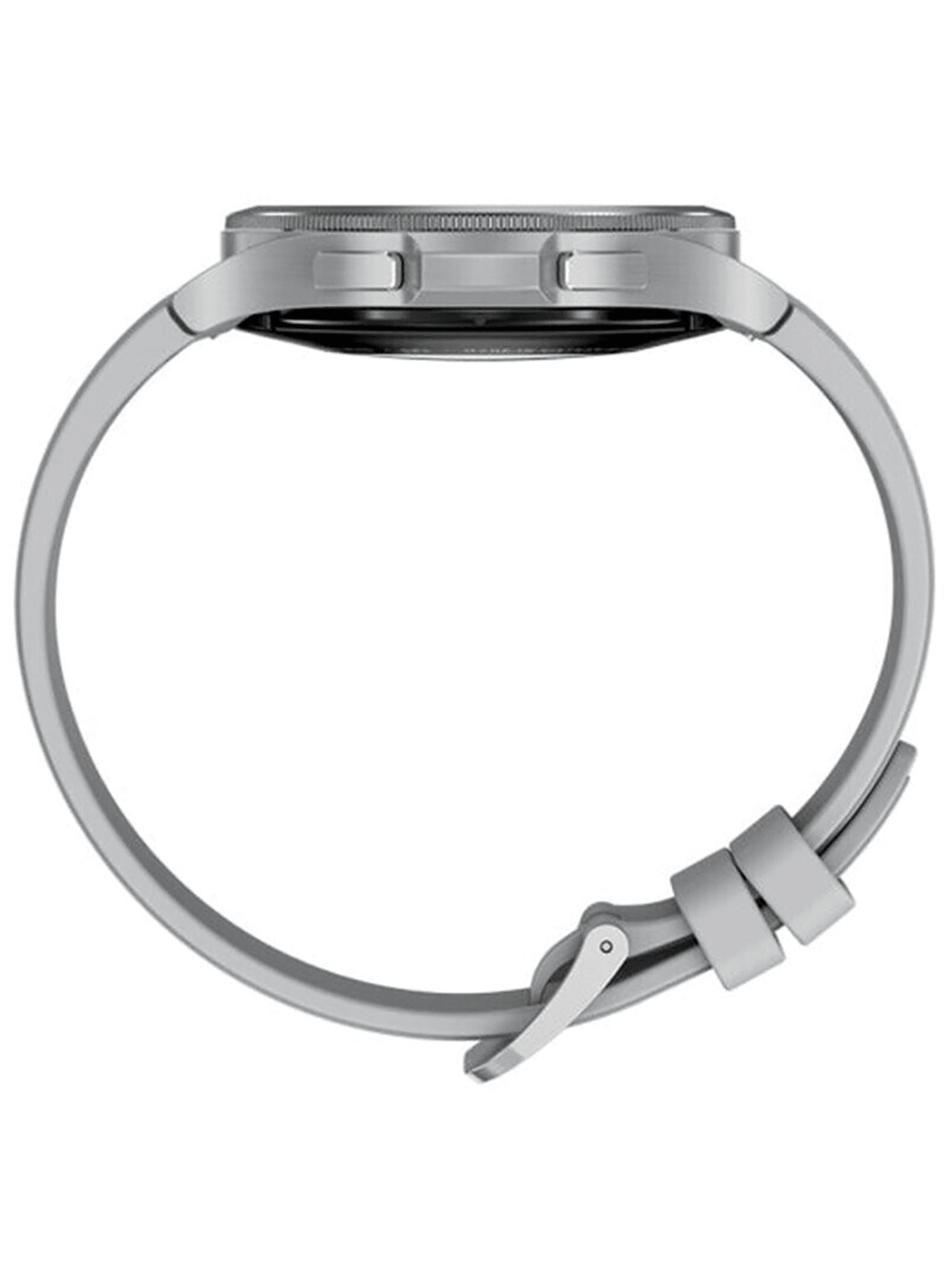 Samsung Galaxy Watch 4 Classic 46mm LTE SM-R895 - CarbonPhone