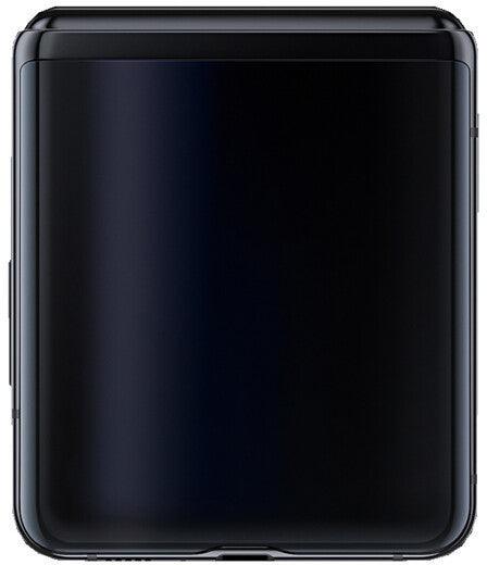 Samsung Galaxy Z Flip 4G 256GB SM-F700 Dual Sim - CarbonPhone