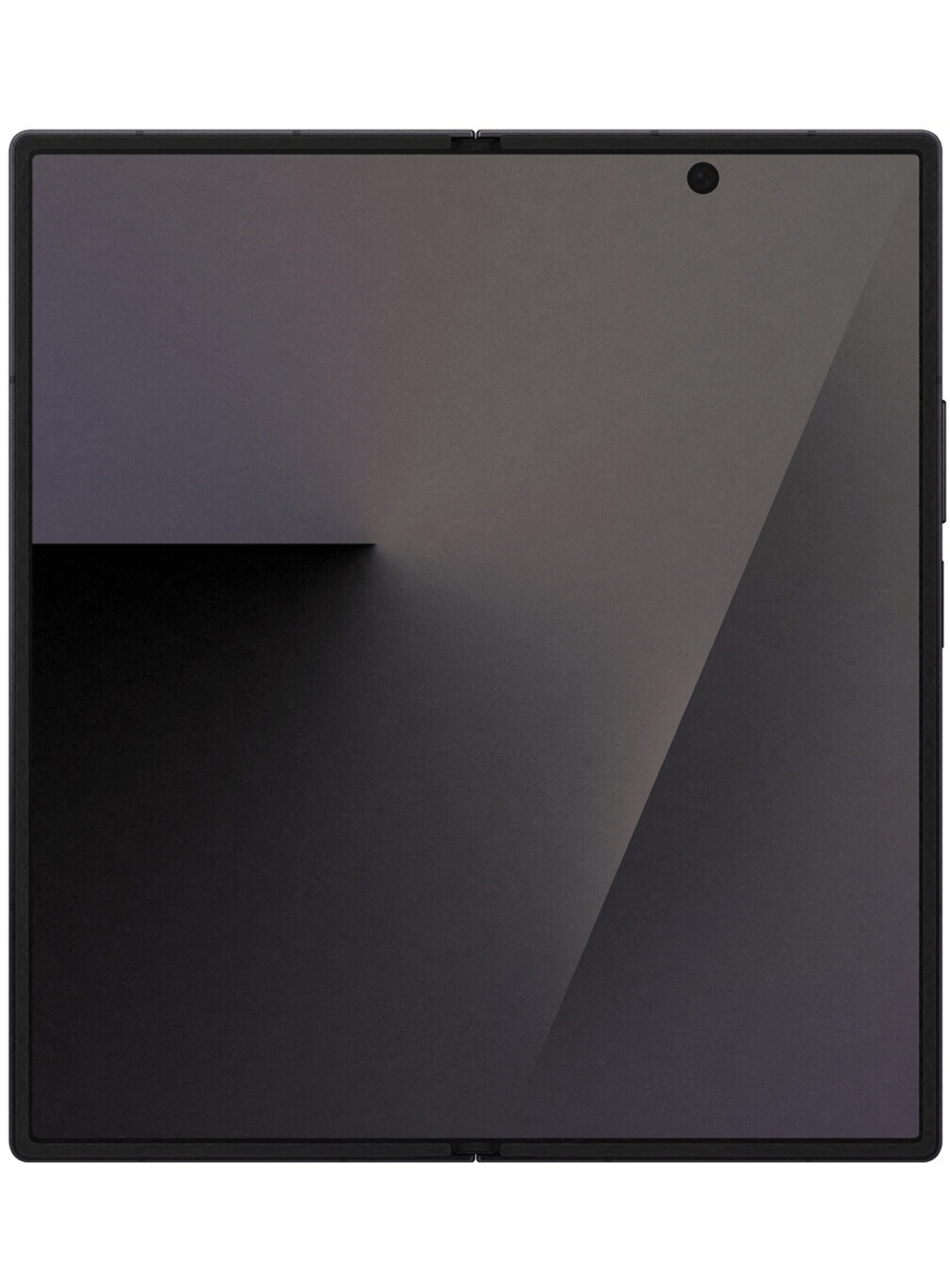 Samsung Galaxy Z Fold7 SM-F966B/DS