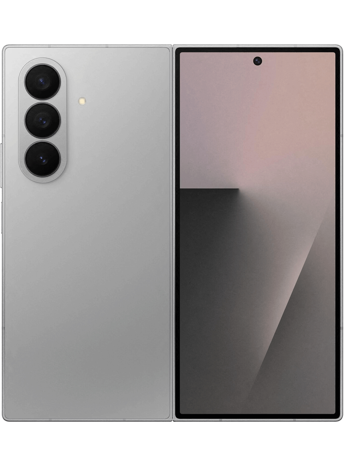 Samsung Galaxy Z Fold7 SM-F966B/DS