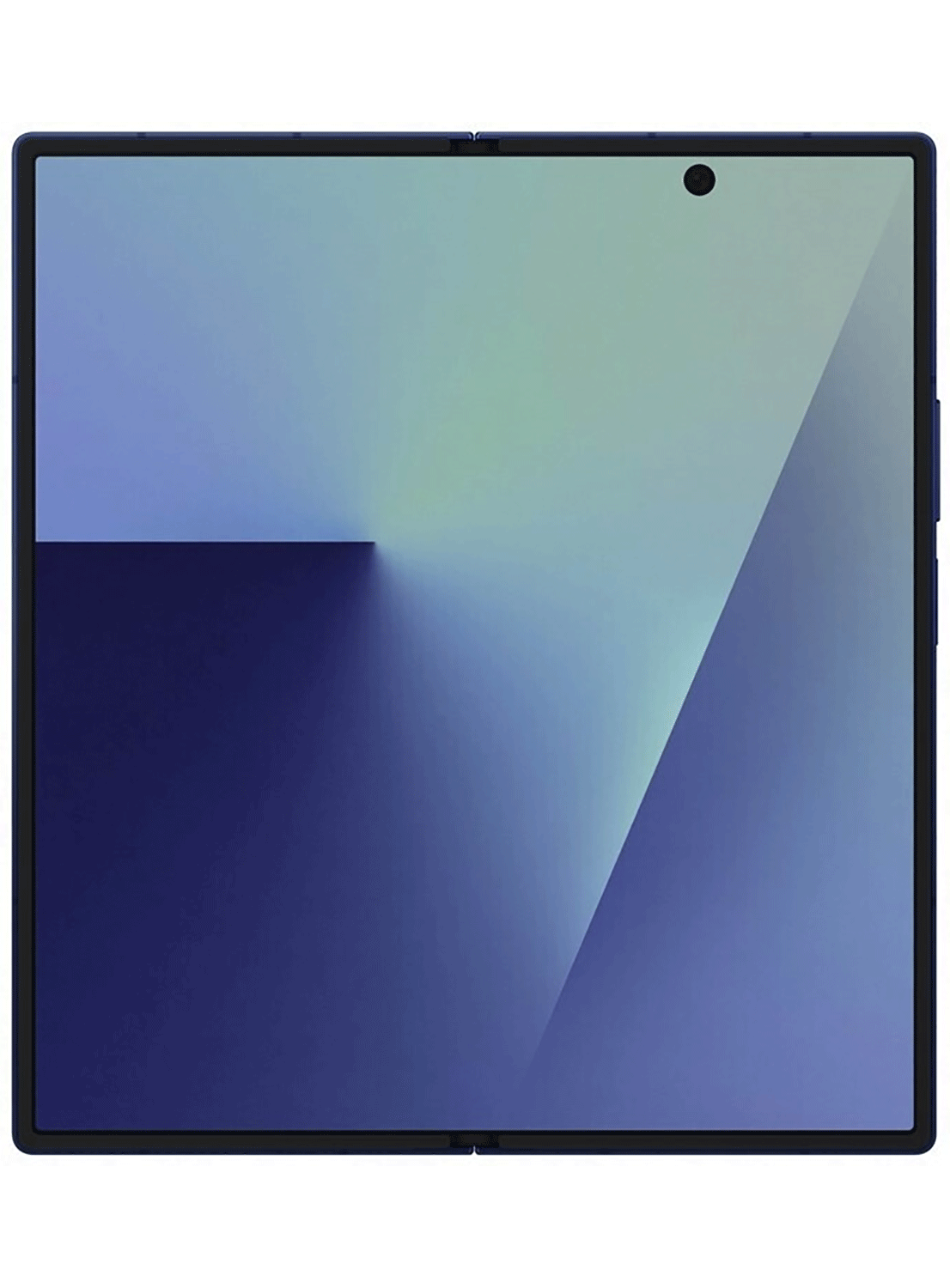 Samsung Galaxy Z Fold7 SM-F966B/DS