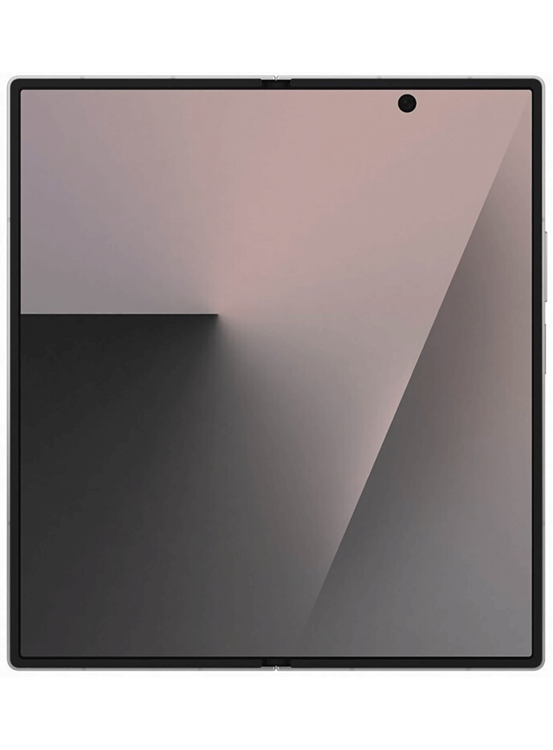 Samsung Galaxy Z Fold7 SM-F966B/DS