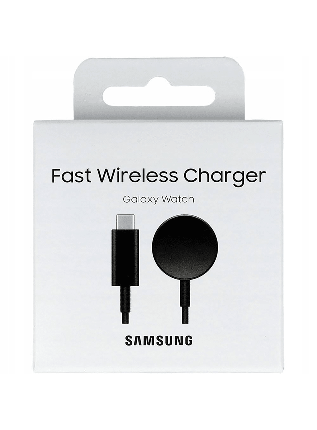 ladegerät samsung gear Samsung Induktive Ladestation EP-OR900 für Watch 4 und 5 Serie USB-C