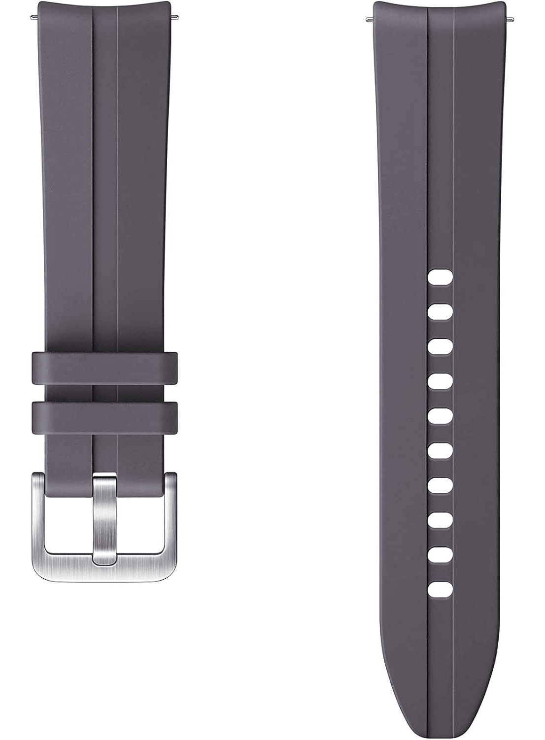 Samsung Ridge Sport Armband ET-SFR85 - CarbonPhone