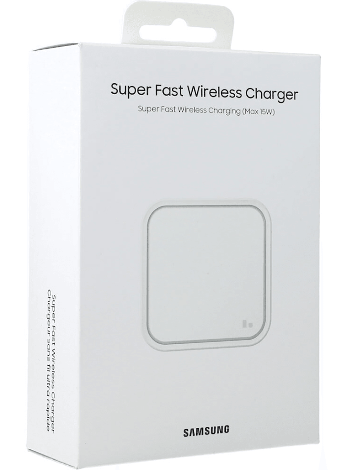Ohme charger hotsell