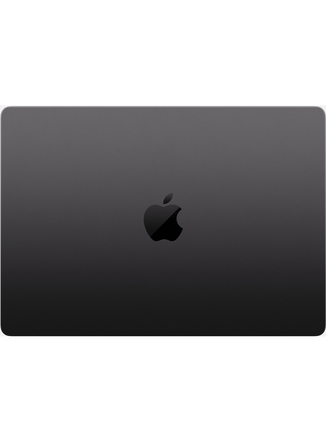 Apple MacBook Pro 14" M4 (2024)