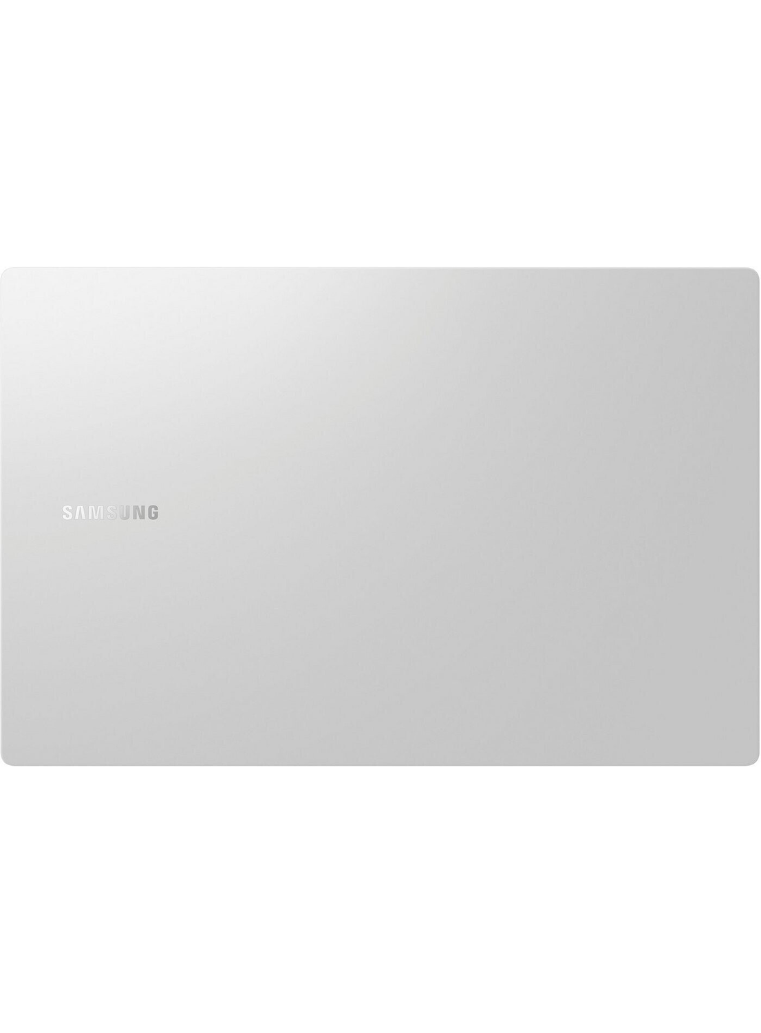 Samsung Galaxy Book Pro 512GB