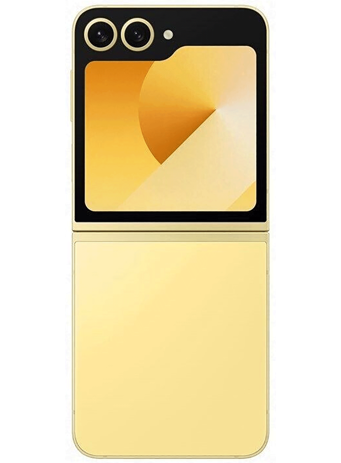 Samsung Galaxy Z Flip6 5G SM-F741/DS