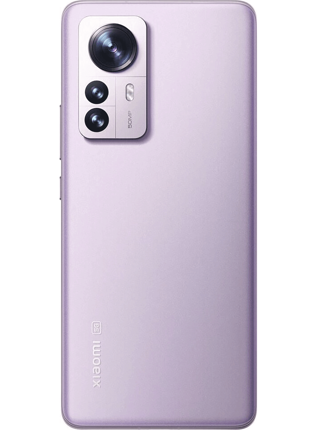 Xiaomi 12 Pro Dual Sim