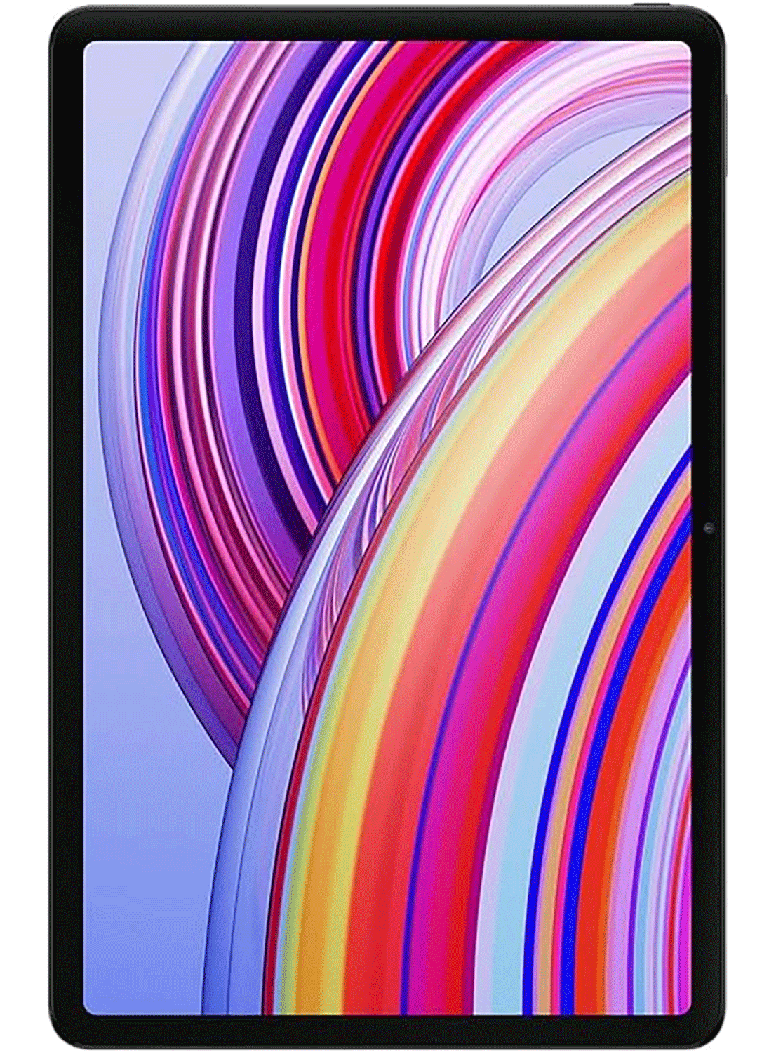 Xiaomi Redmi Redmi Pad Pro WiFi
