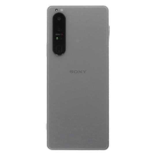 Sony Xperia 1 III 5G DUAL SIM - CarbonPhone