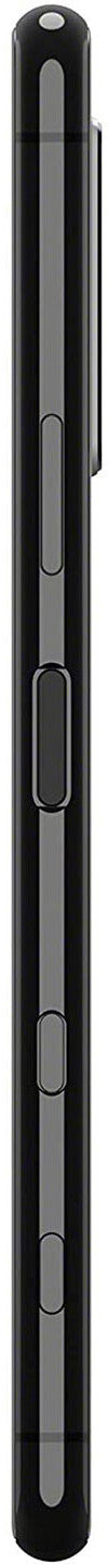 Sony Xperia 5 II Dual Sim Black