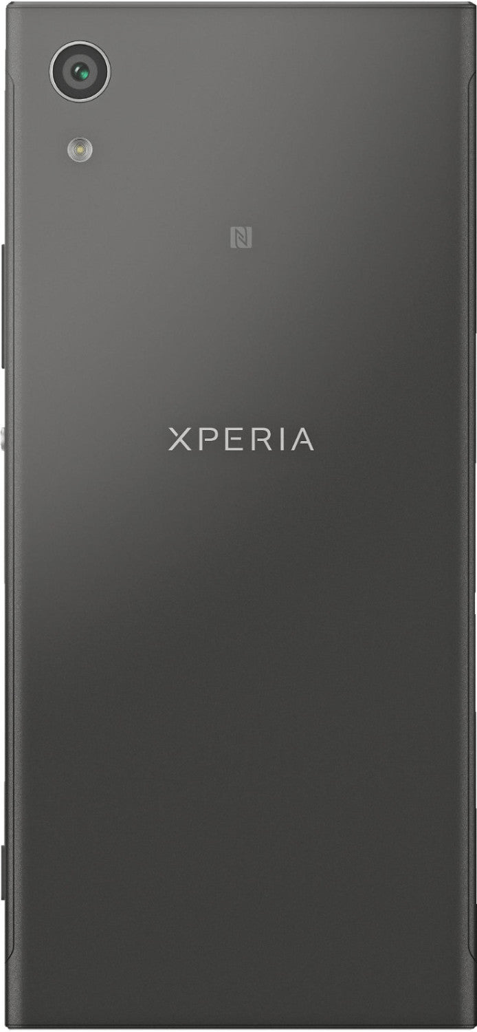 Sony Xperia XA1 Black