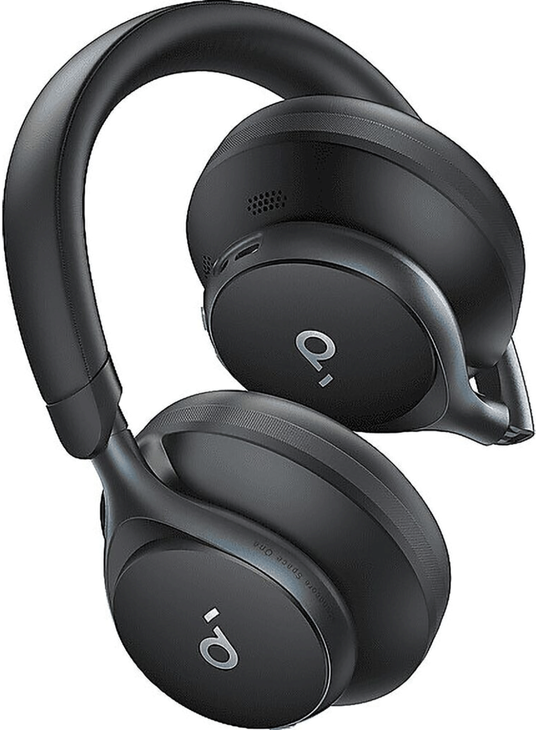 Anker Soundcore Space One