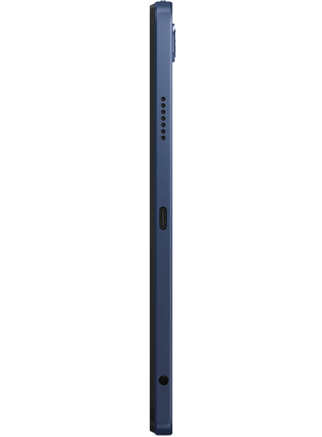 Lenovo Tab M10 5G - CarbonPhone