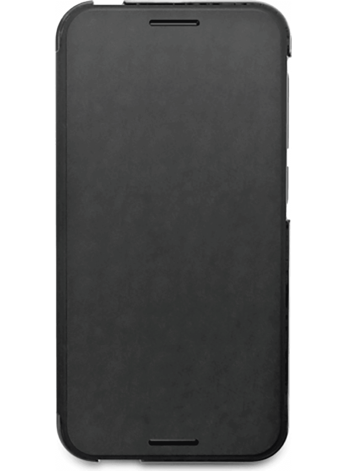 STRAX Vodafone Smart N9 Wallet Case - CarbonPhone