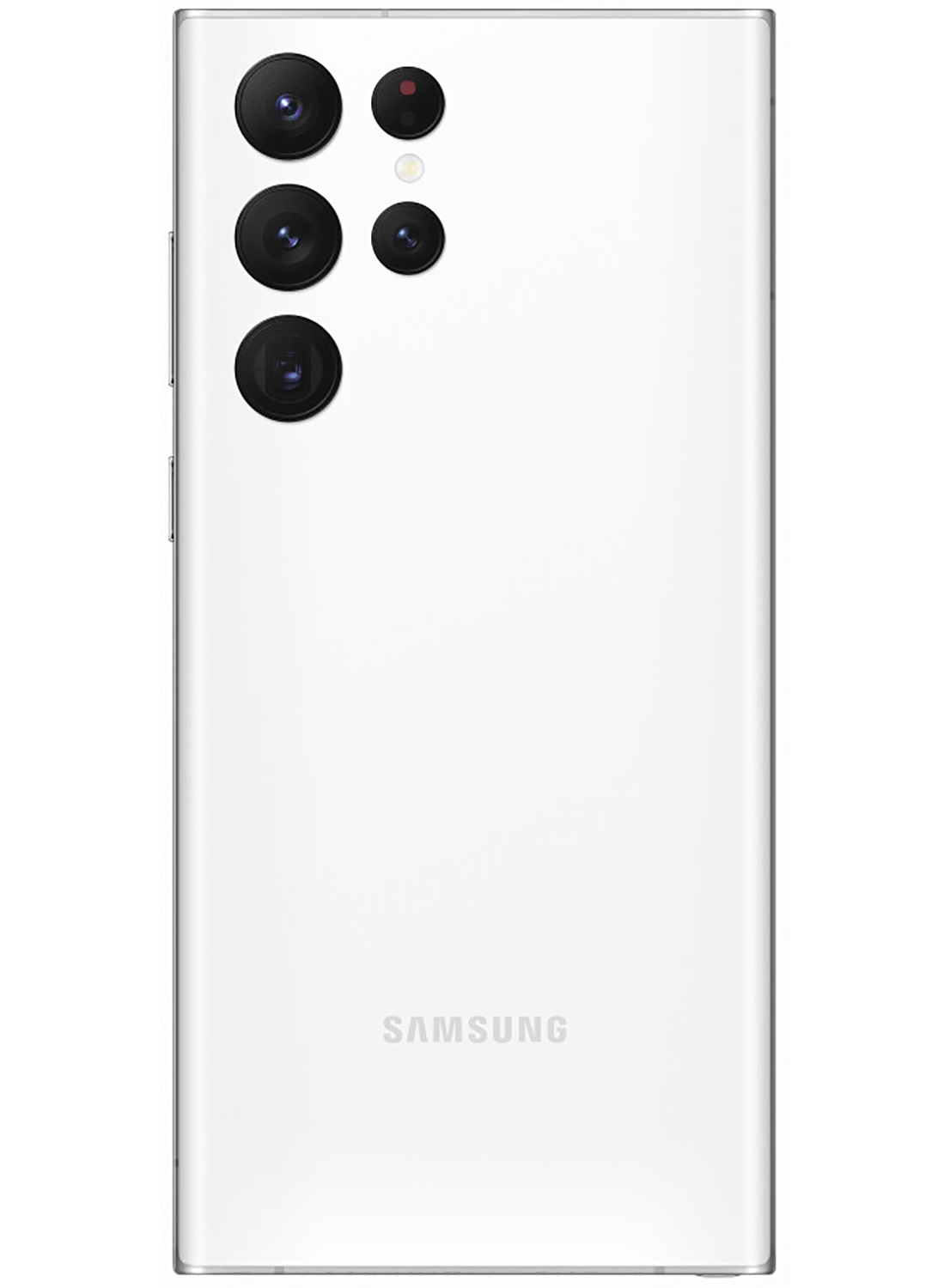 Samsung Galaxy S22 Ultra 5G S908B/DS