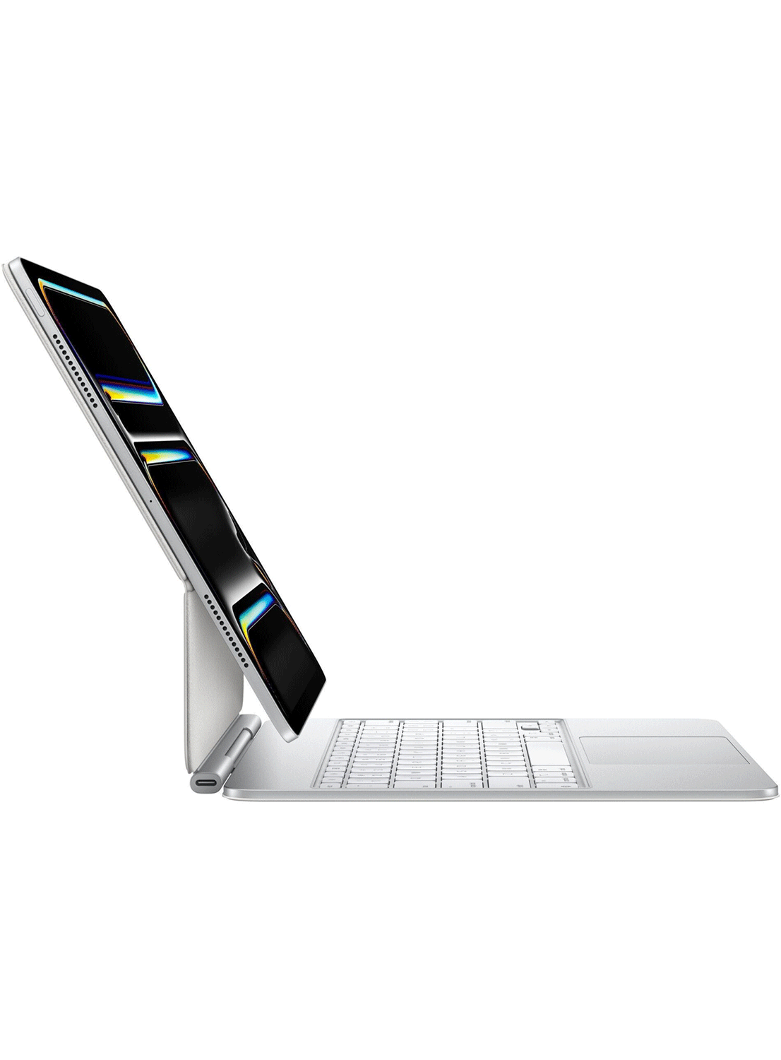 Apple Magic Keyboard für iPad Pro 11'' (M4) A2975